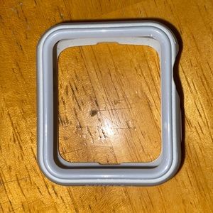 Otterbox Apple Watch case